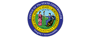 State of North Carolina